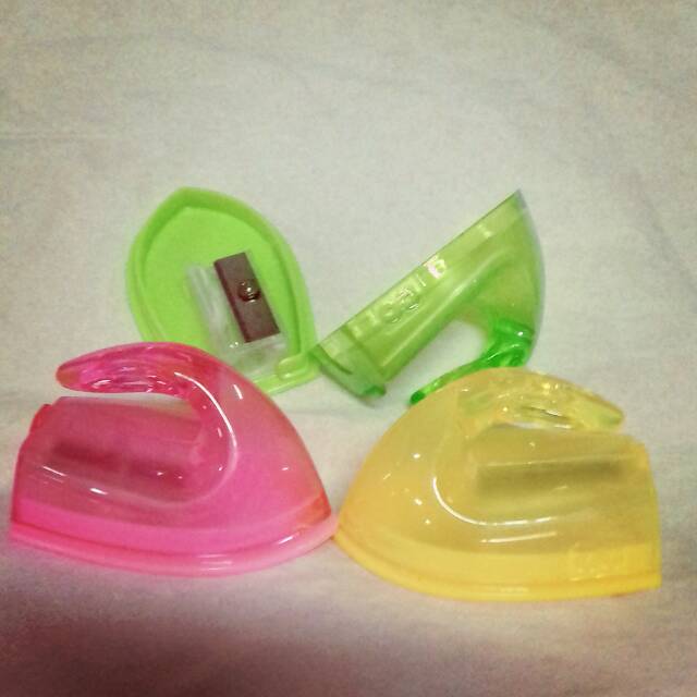 

Rautan / orotan / ongotan / pelancip pensil