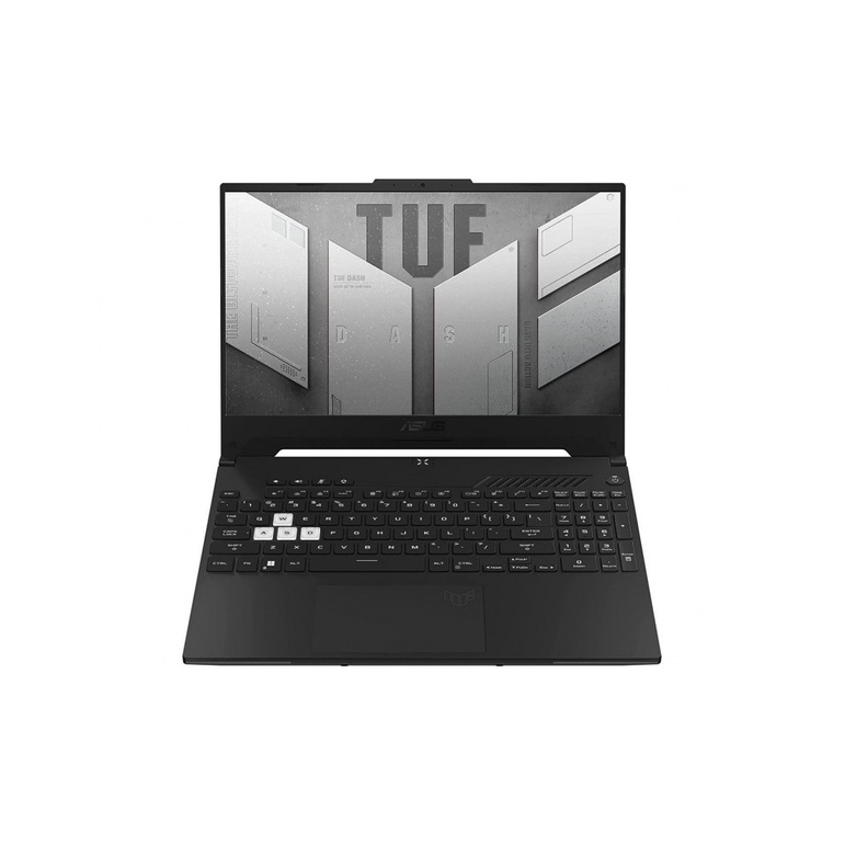 Laptop Asus TUF Gaming FX516PE RTX3050TI 4GB/ I7 11370 RAM 16GB 1TBSSD W10 15.6 inci Full HD 144HZ