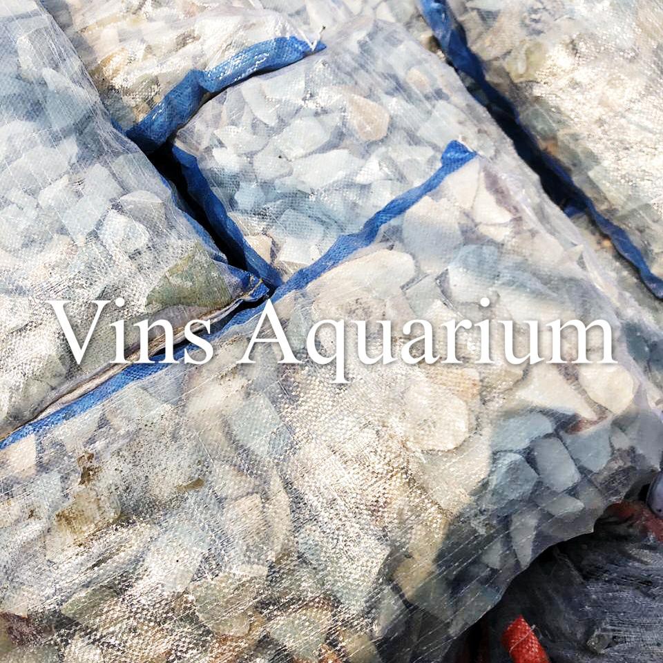 Batu Ziolit Zeolit Karungan