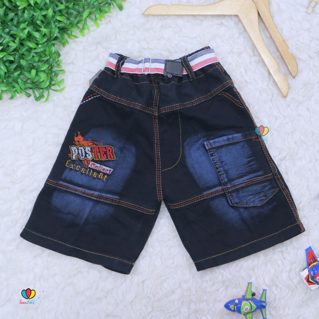 Celana Jeans Uk 3 5 Tahun Jeans Levis Pendek Anak Laki Celana Jeans Uk 3 5 Tahun Jeans Levis Pendek Anak Laki