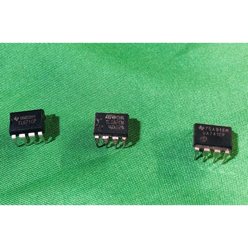 Harga tl 741 Terbaru Sep 2025 | BigGo Indonesia