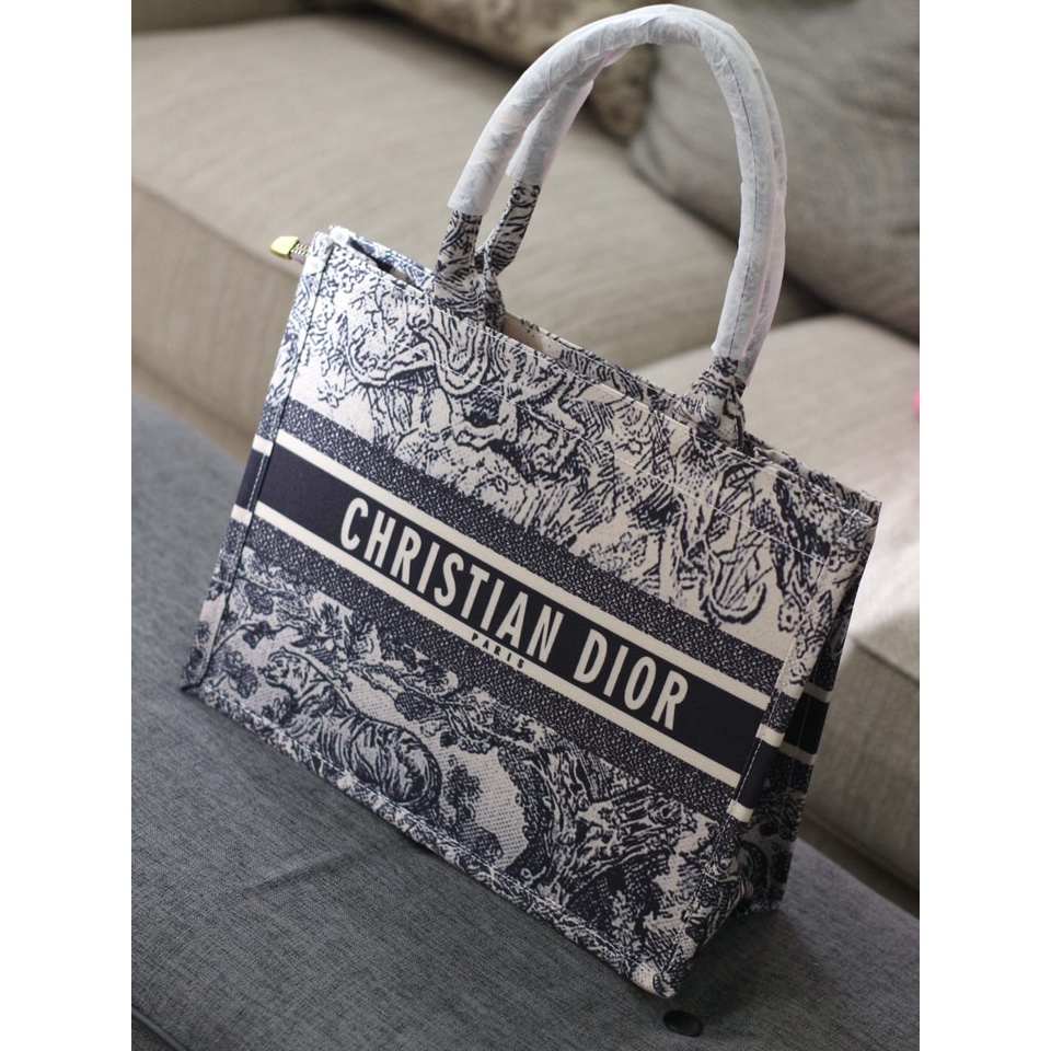TAS WANITA REMAJA TOTE BAG IMPORT BRANDED ORIGINAL BATAM CD 0822