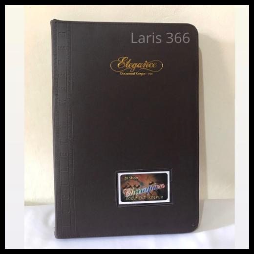 

PROMO DOKUMEN KEEPER ELEGANCE/ MAP IJASAH/ MAP DOKUMEN/ MAP KERTAS PROMO