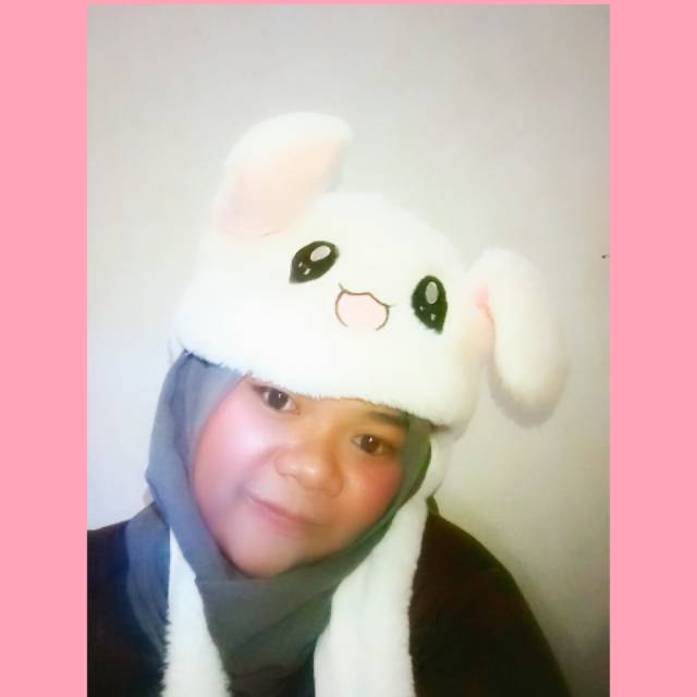 zebretmiya