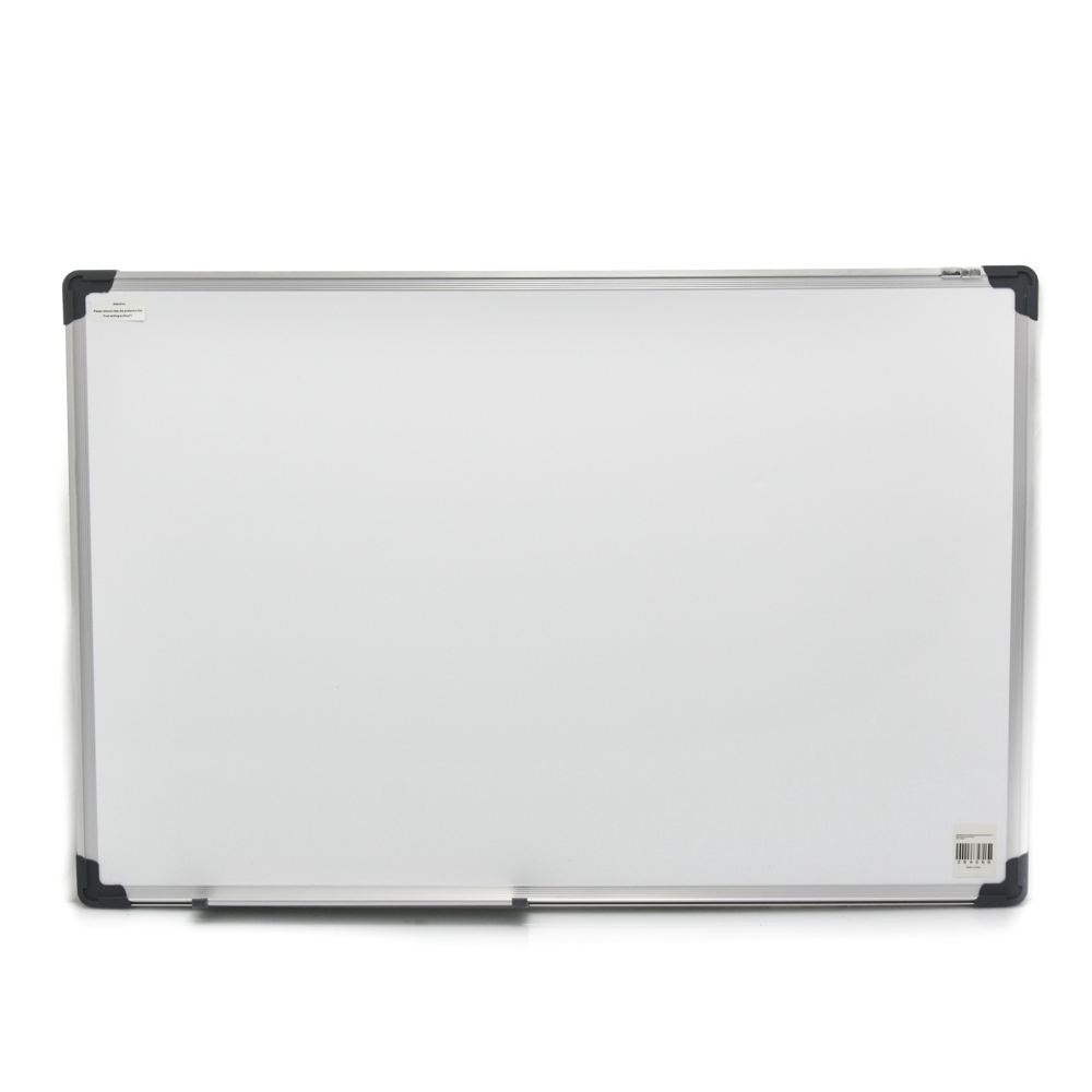

Odi Whiteboard Aluminium Frame Magnet 60 X 90 Cm
