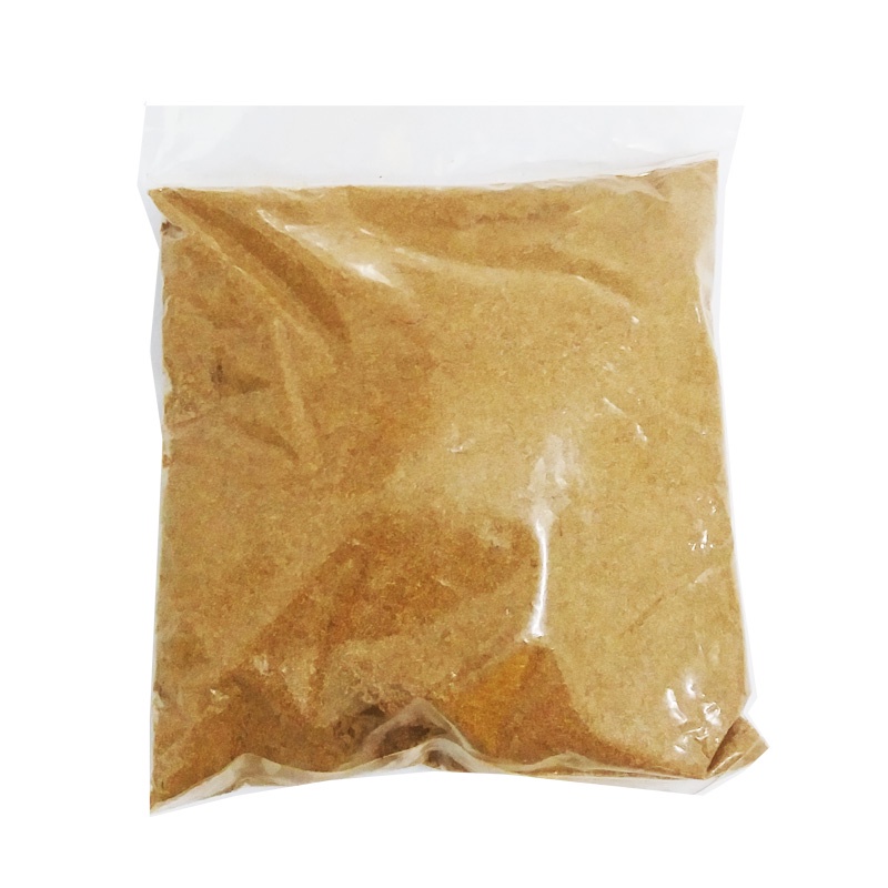 

Ketumbar Bubuk 100Gr