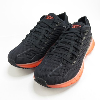 reebok ufc sneakers