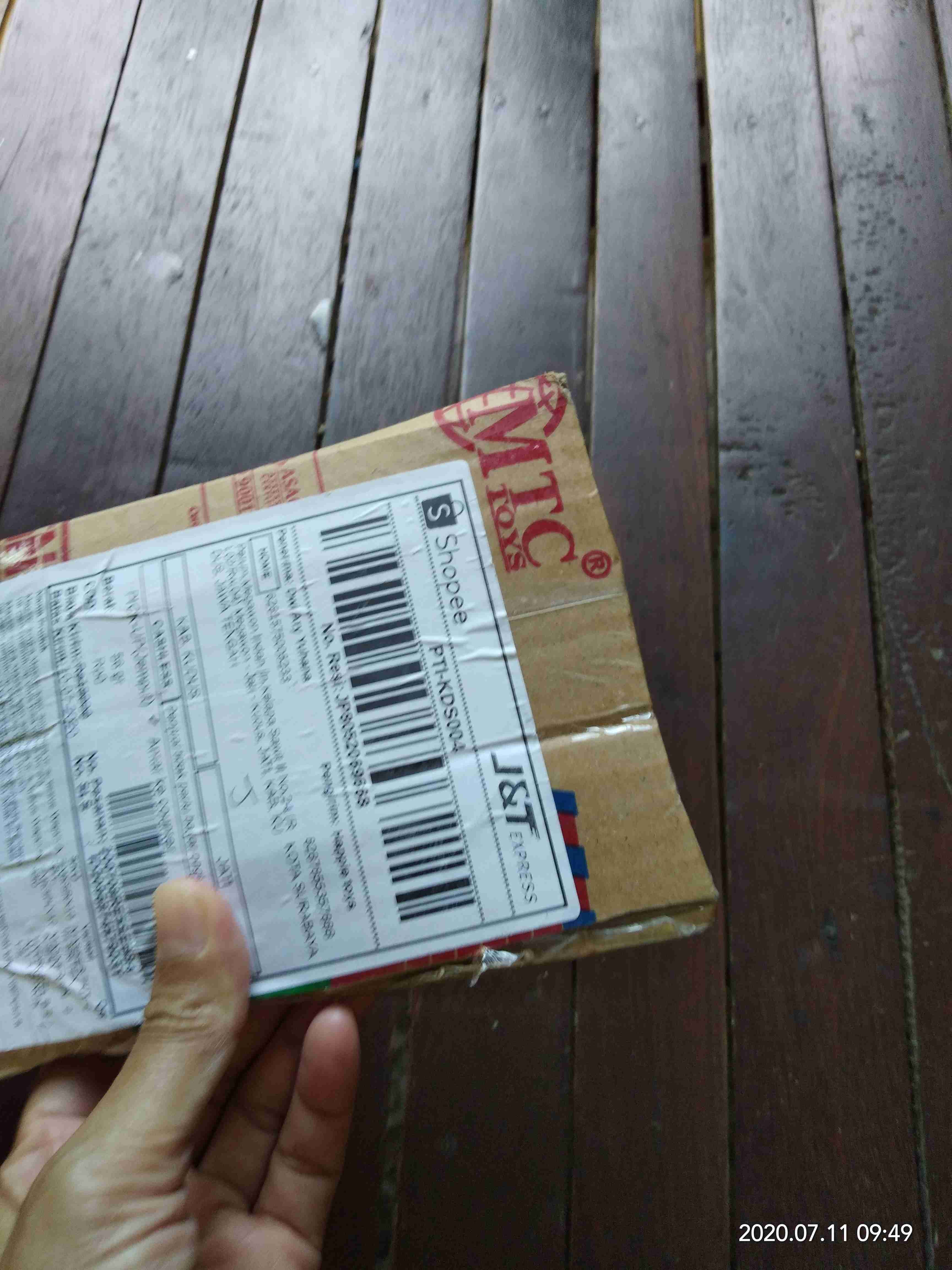 Masker Scuba Masker Kain 3ply Bisa Di Isi Tissue Wajah Anti Debu Pelindung Virus Bisa Dicuci Murah