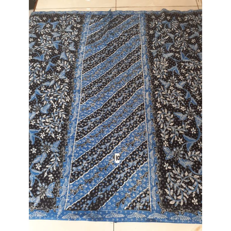sarung batik tulis lasem 2 warna | sarung batik lasem tulis | batik lasem 2 warna standar
