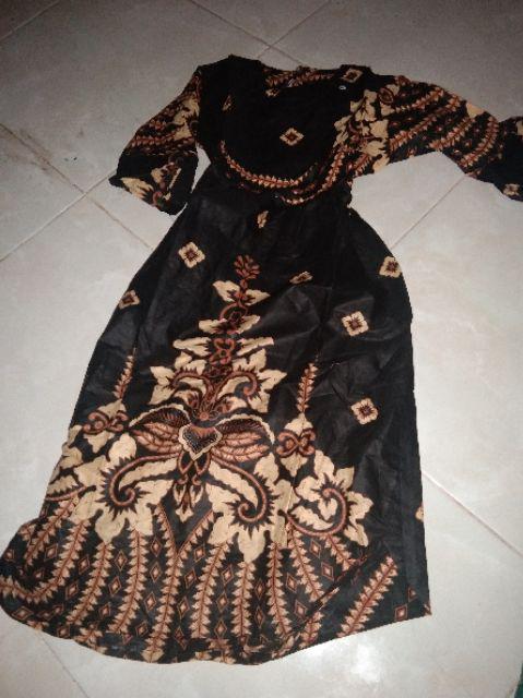 Termurah Bisa Pisah-couple Keluarga/batik Sarimbit/batik 2525/couple Batik Anak