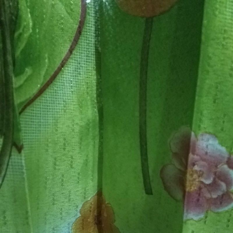 AMERICAN TOOL Kunci Sok Set 1/2" 23 pcs 8 - 32 Shock Socket