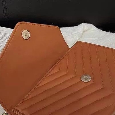 TERBARU !! Tas Selempang Wanita shoulder bag wanita Tas wanita Terbaru tas wanita branded tas wanita kekinian tas mini selempang tas tas sling bag wanita  tas wanita premium tas import tas selempang wanita