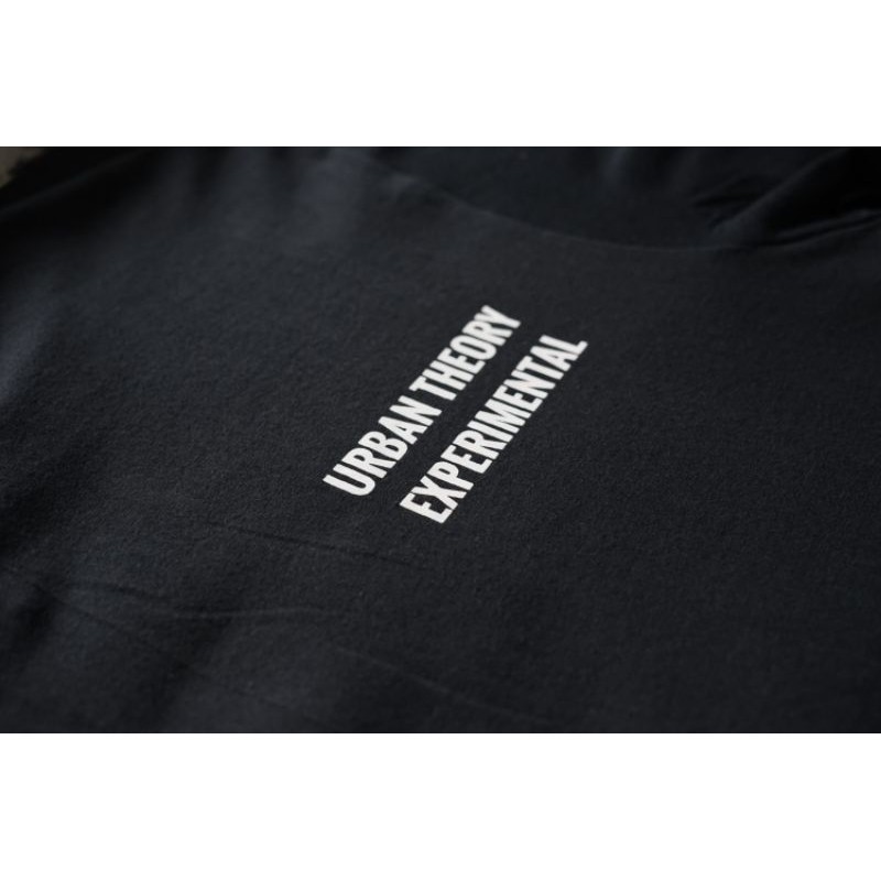 FAILOFFICIAL T-SHIRT - SOSIAL NETWORK 01