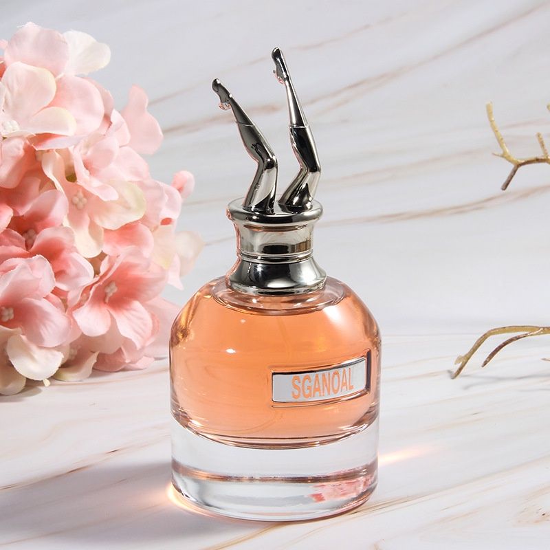 Jean Miss Perfume - Live Blash Scandal Woman - Original