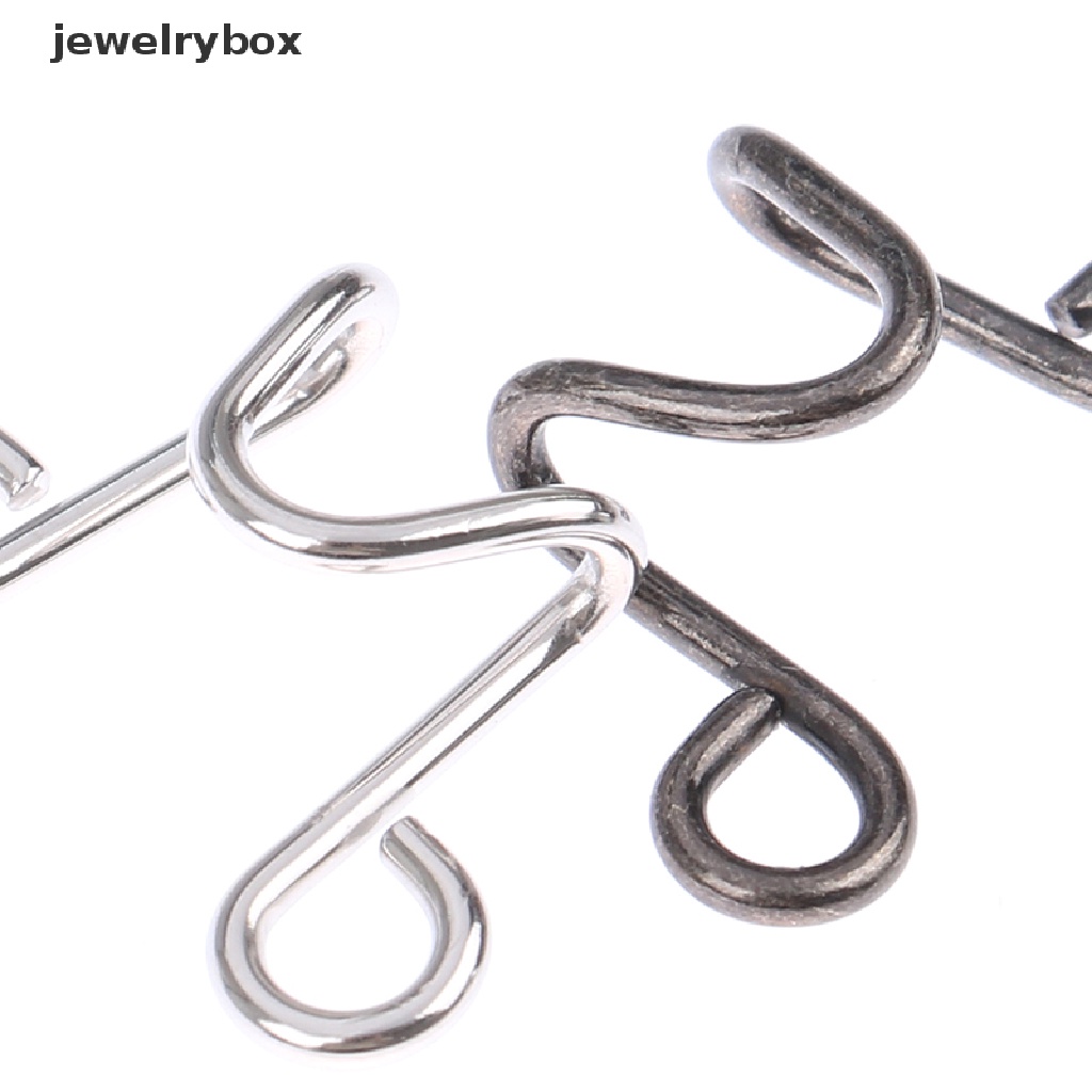 (jewelrybox) Ikat Pinggang Tanpa Paku Ukuran 27 / 32MM Adjustable  Butikan Butik