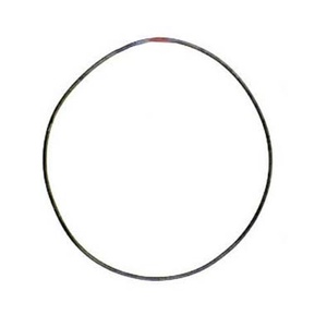 ORING MAGNIT C70,GRAND(PCS)