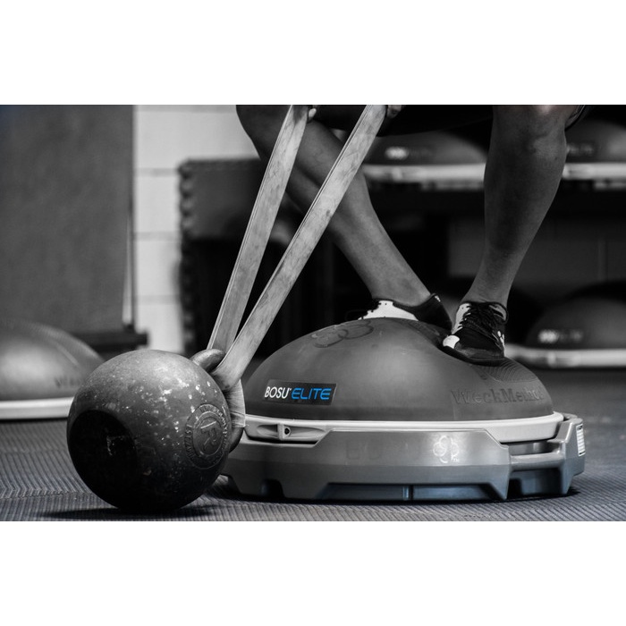 BOSU® Elite