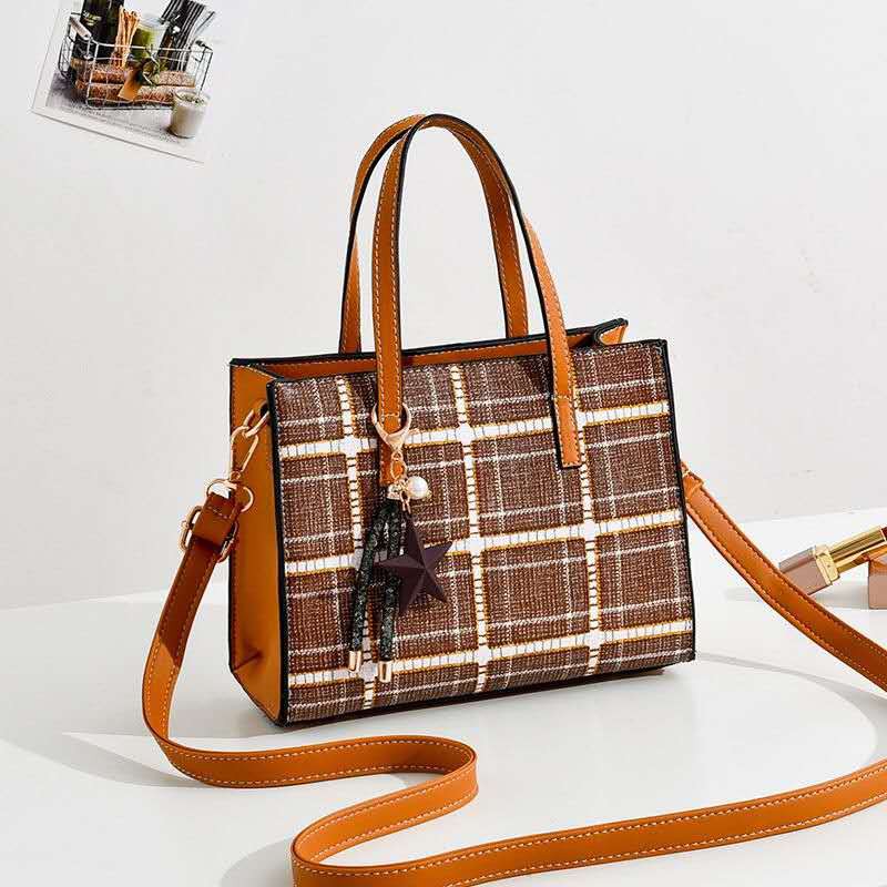 TFT AX9915 92618 AX618 T02 (1 KG MUAT 2)  Tas Selempang tas handbag wanita import terbaru Jakarta Batam