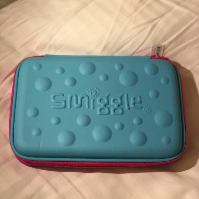 Jual Tempat Pensil Smiggle Shopee Indonesia