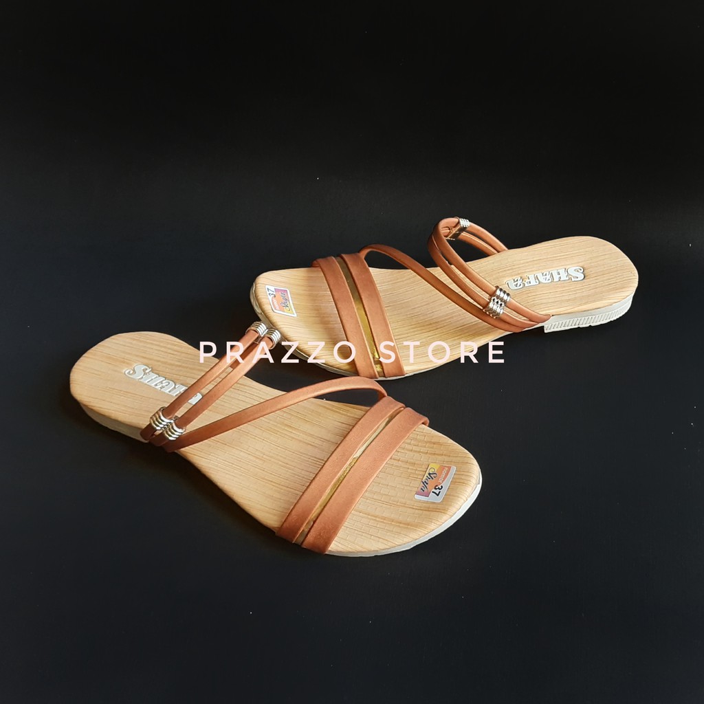 Sandal Wanita SW04