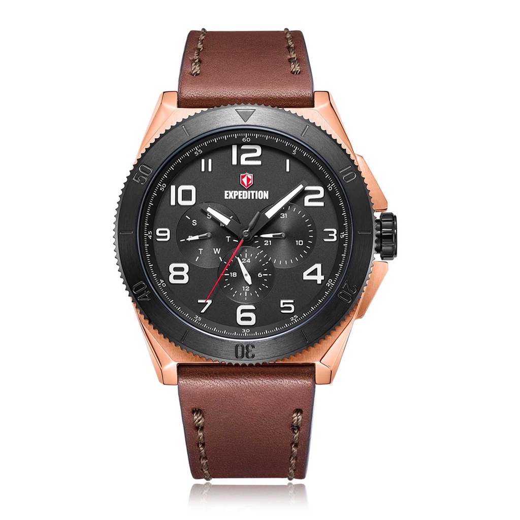 EXPEDITION E 6823 MF MEN ORIGINAL