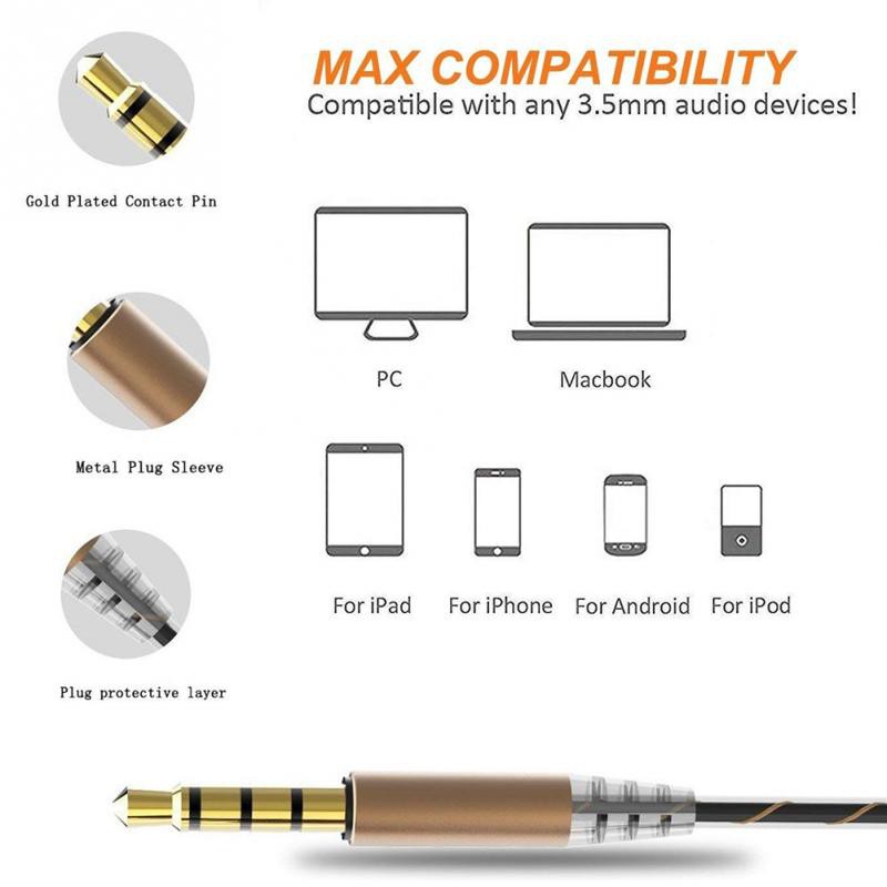 Motor T2 Earphone Dual Dynamic Driver With Accoustic Dumpling