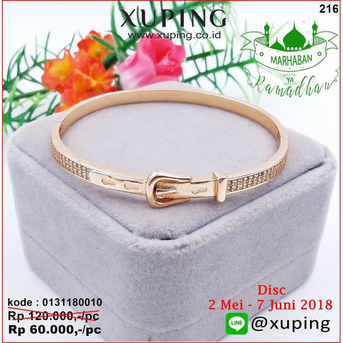 Cincin Emas  Model Ikat  Pinggang Gambar Aksesoris