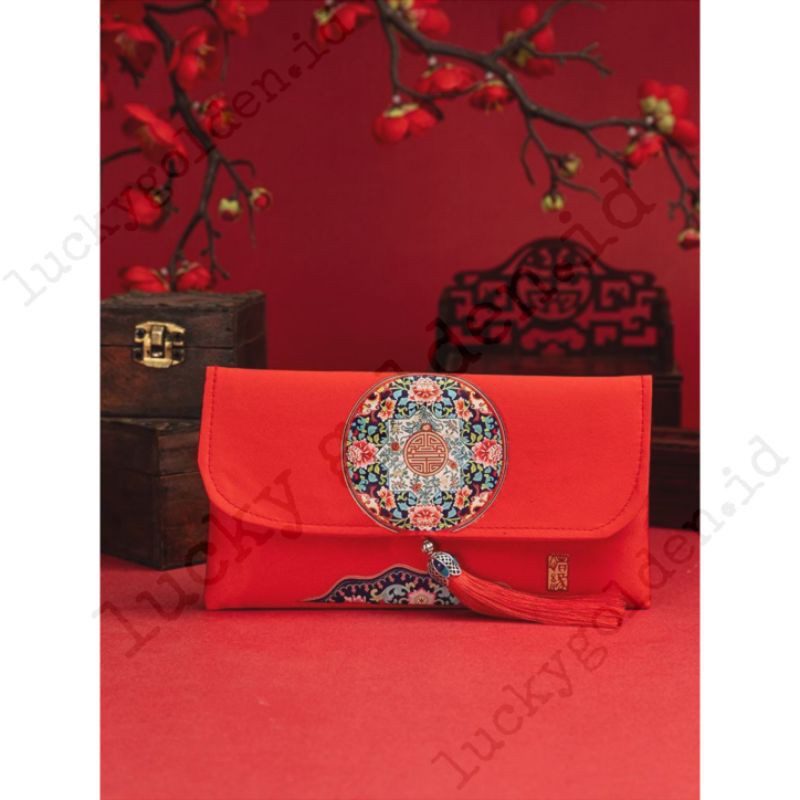 

angpao angpau kain cny IMPORT 01
