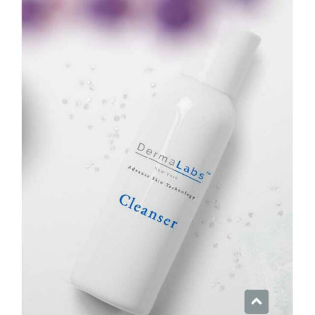 Cleanser Nu Amoorea. Amoorea. Toner Nu amoorea. Toner Amoorea
