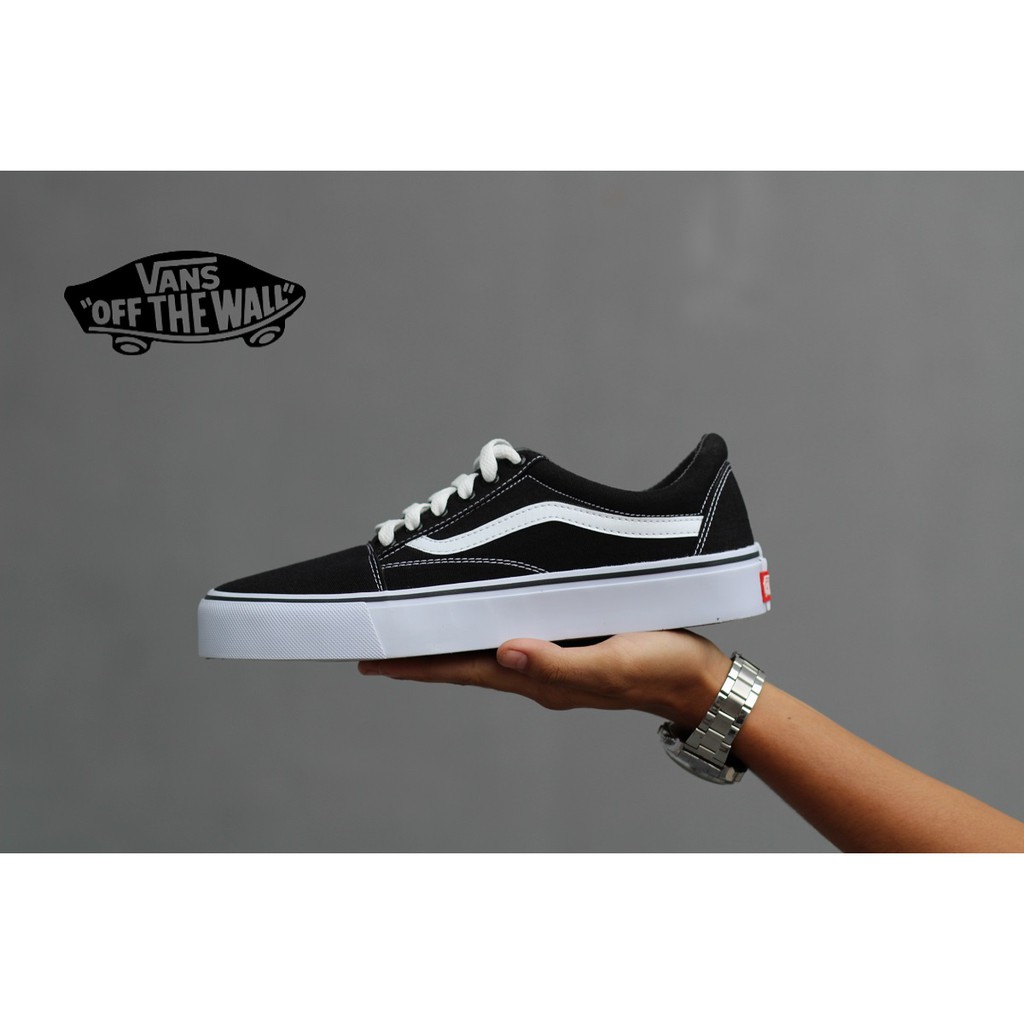 nike blazer off white serena