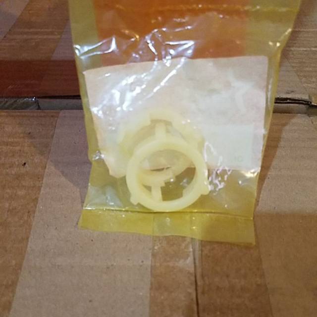 rumah templar klos (2pc) smash 1set