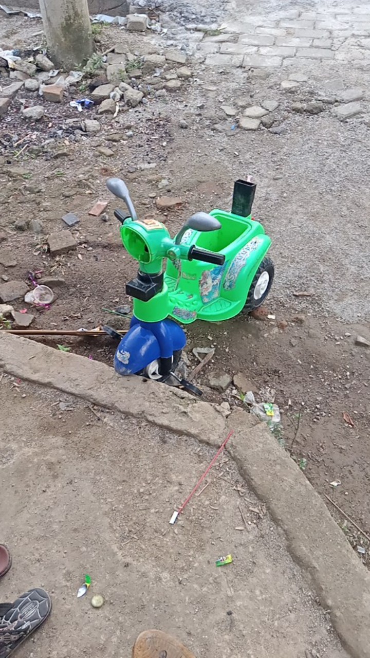 Sprei Bonita 180x200 Mtf Harmoni