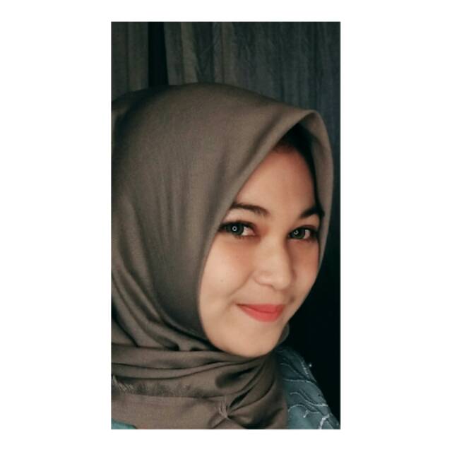 nuriana.harahap29