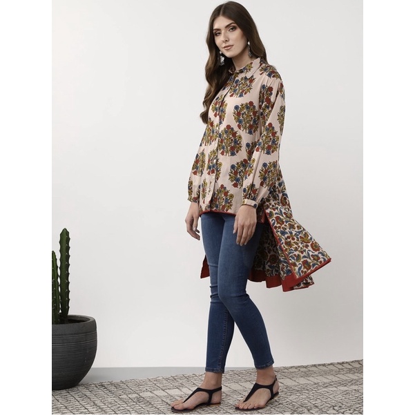 DEEPIKA TUNIK INDIA