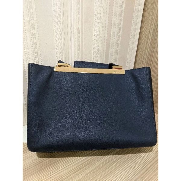 Tas Original Michael Kors / Tas Tenteng / Tas MK Import Singapore
