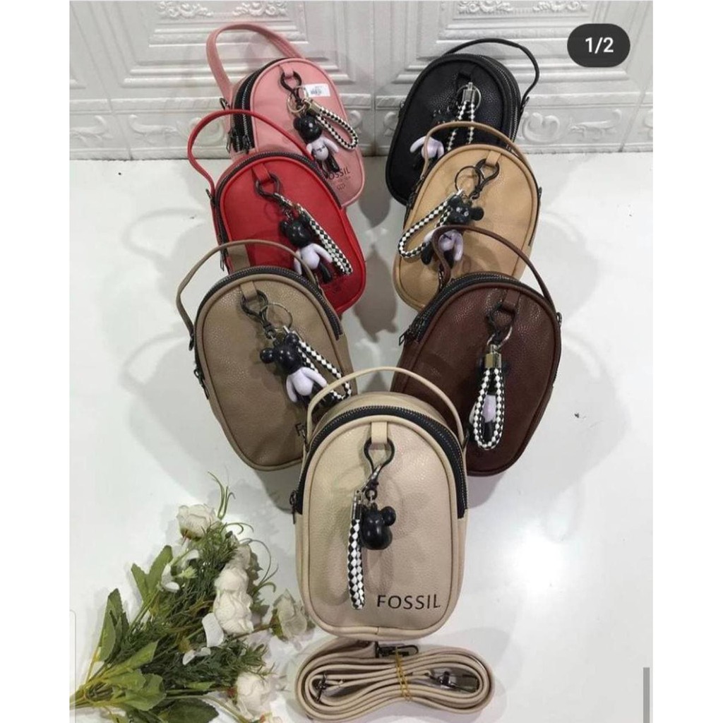 Elsa Grosir Tas Lokal 33