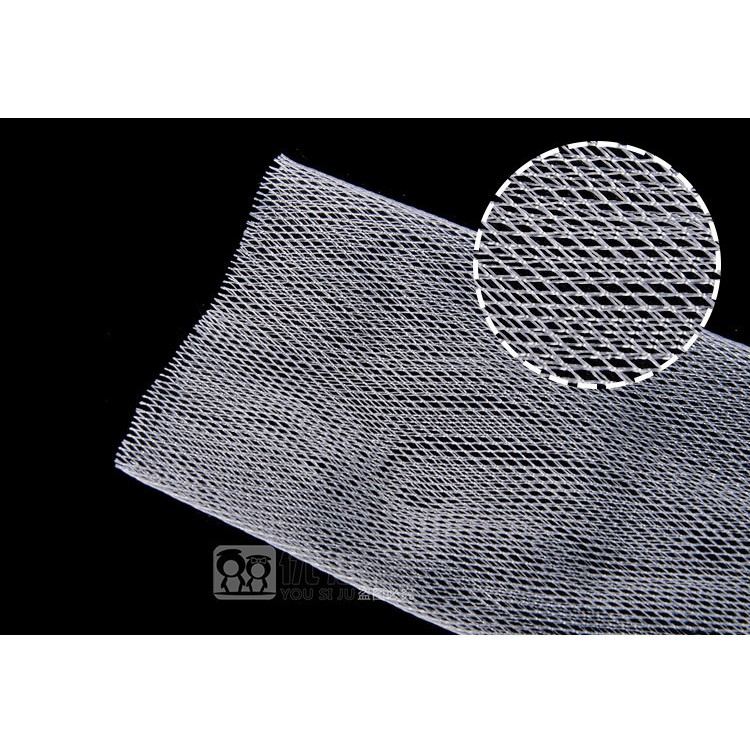 Ktmstore Jaring Filter Saringan Lubang Air Toilet Hair Filter Sink Shower WC CL-22 KODAKI