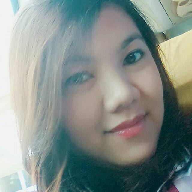 diyahsaja17