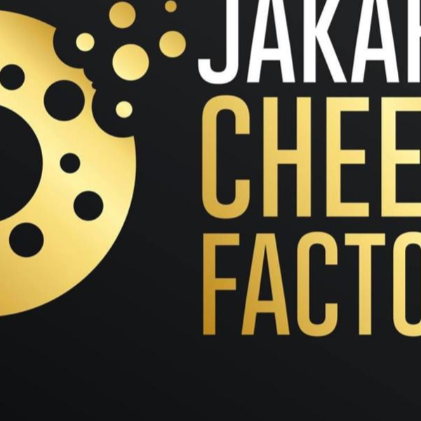Produk Jakarta Cheese Factory Cinere | Shopee Indonesia