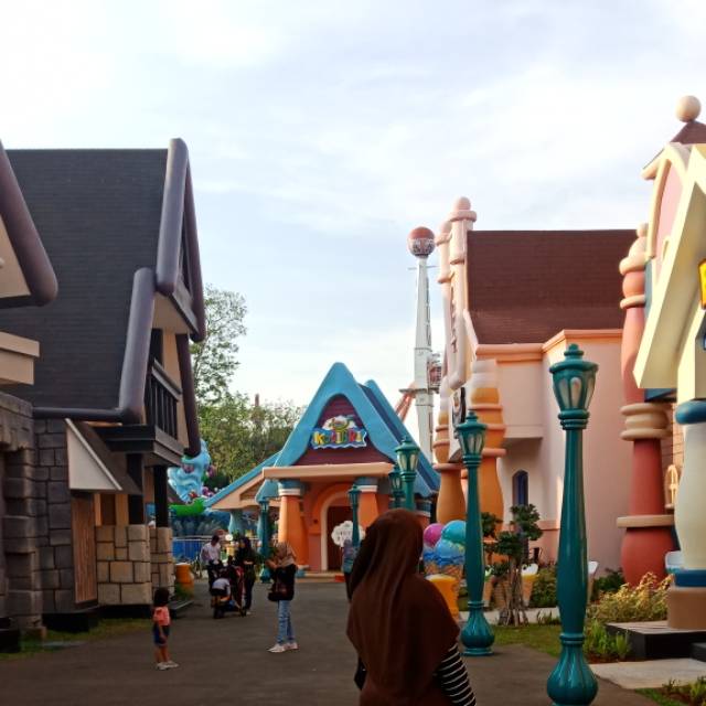 adhikamaulani