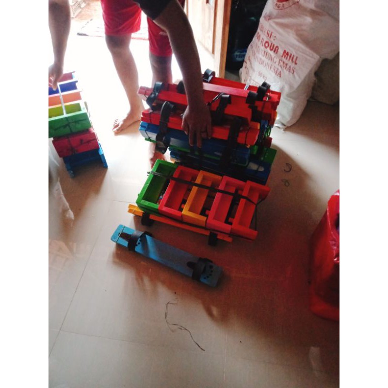 

papan titian