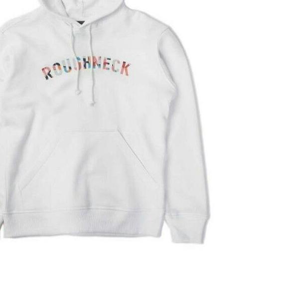 ✸ Hoodie roughneck/hodi roughneck/roughneck Hoodie/Hoodie original ✤