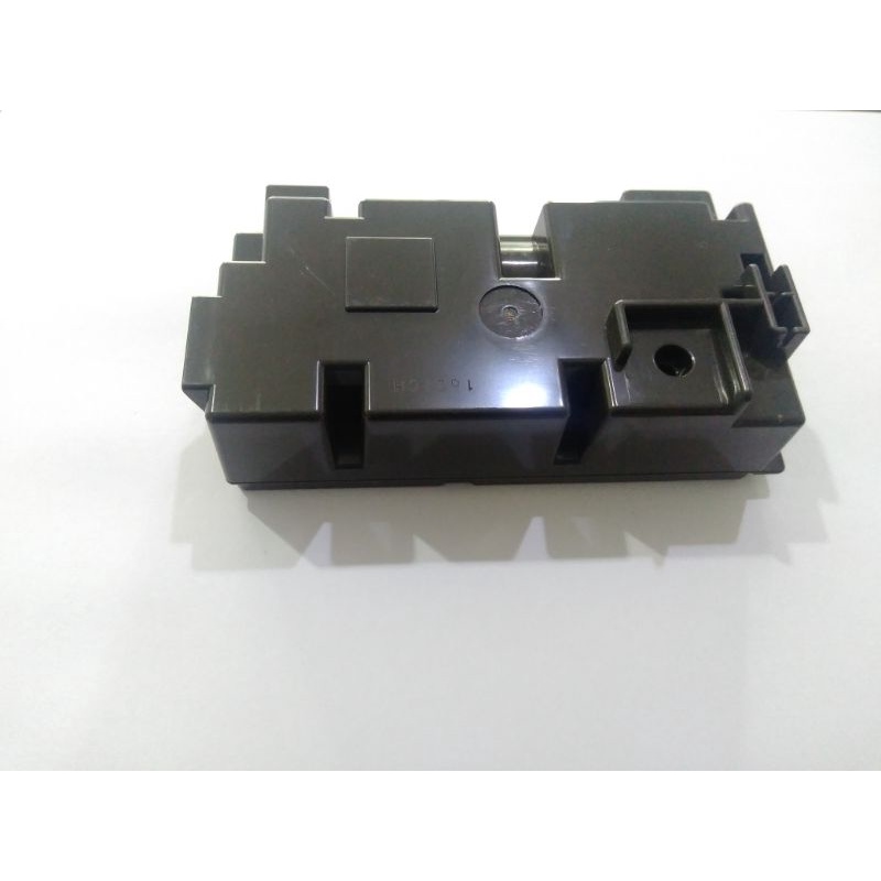 Power Supply Canon MX 366