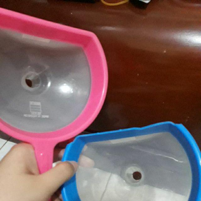 Corong Air Gagang Murah Nagata 1501