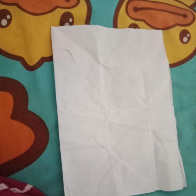 Mata Bor Hole Saw 11pcs Suju Holesaw Kayu Hidroponik Set 19-64mm Besi Plat Tipis