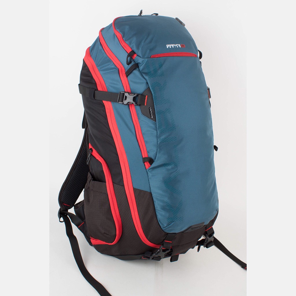 

kalibre Carrier Graphite 01 Art 910482443 IDR Rp. 875.000,- 35 L Size 55 x 24 x 24 cm
