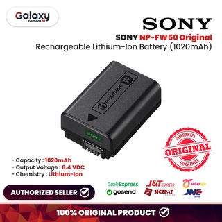 [10000ダウンロード済み√] baterai lr44 indomaret 151850-Baterai lr44 indomaret