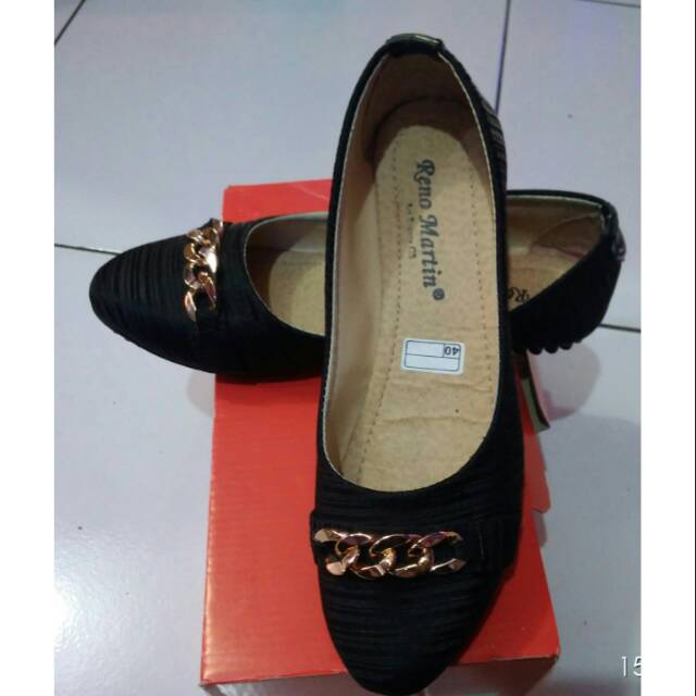 SPANSUS cewek fashion trendy