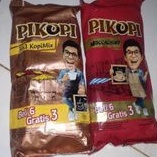 pikopi pikopi