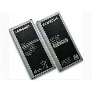 BATERAI BATRE BATTERY SAMSUNG J5 2016    || J510 ORIGINAL 100